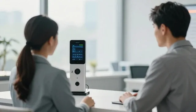 电子产品研发中系统可靠性提升的实用建议