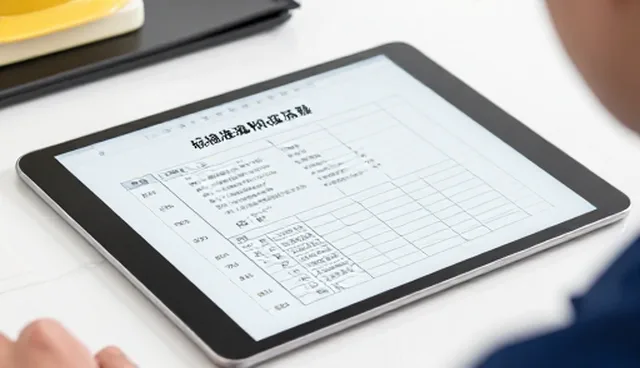 来料加工模式下电子产品售后维修的性能表现与适用条件分析