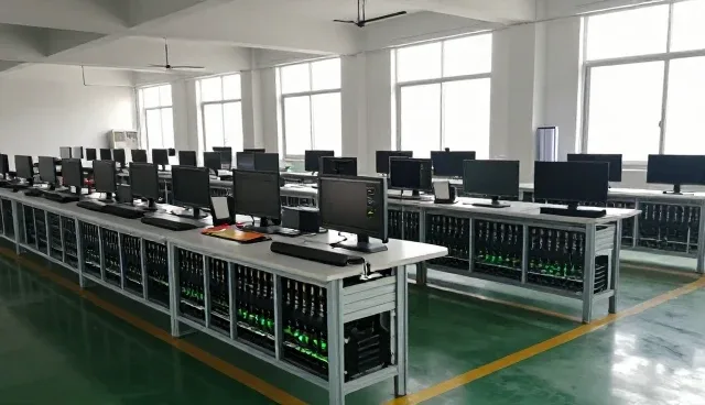 电子产品研发中售后维护的关键环节分析