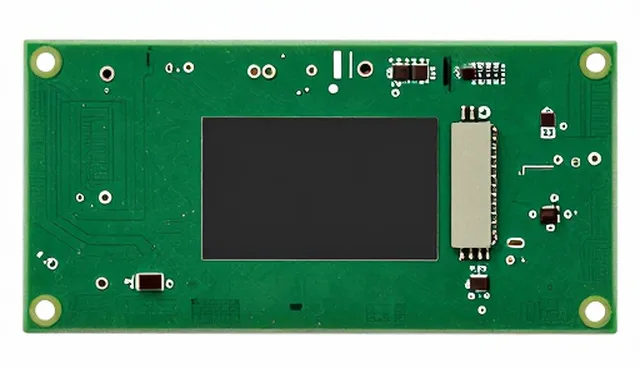 来料加工技术保障的实践与维护策略