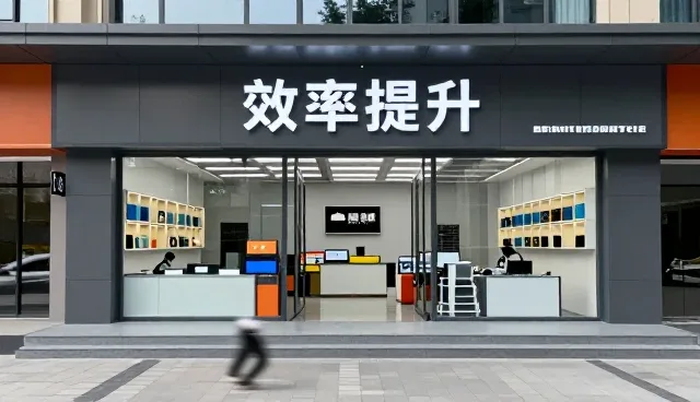 电子产品研发中安装调试阶段的常见问题及处理策略
