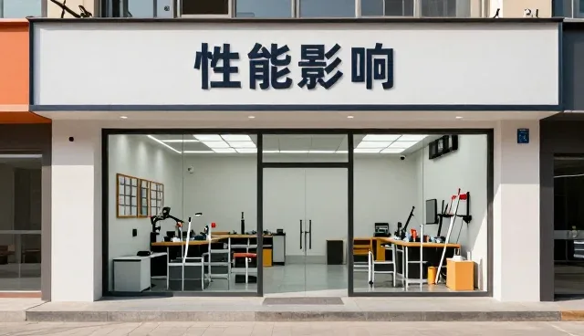 电子元器件售后应用场景中的适用条件解析