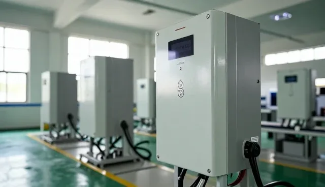 电子产品研发需明确适用场景与限制条件