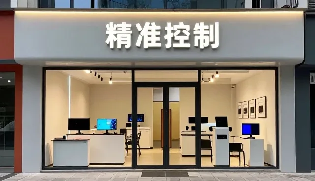 电子产品调试流程的性能影响与适用条件分析